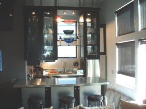 Kitchen_Peterson_2005_4