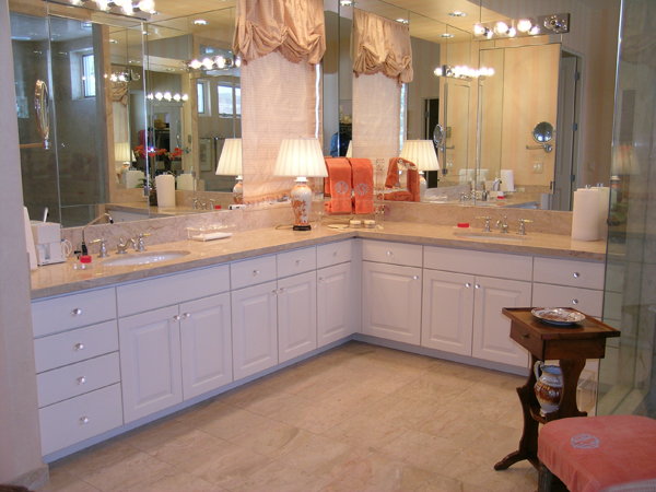 Bathroom_Ethridge_1995