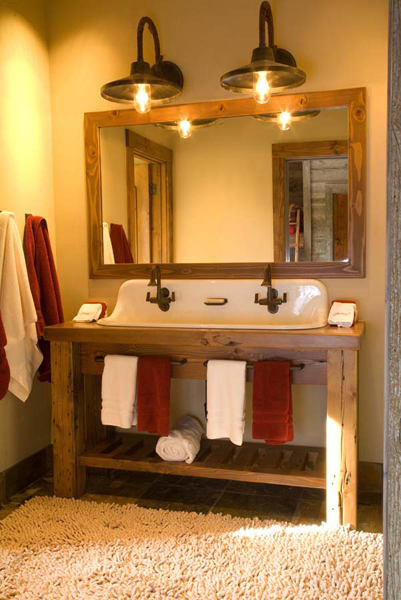 Bathroom_Milgard_2005