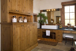 Bathroom_Milgard_2005_10