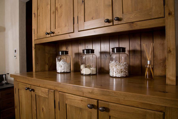 Bathroom_Milgard_2005_13