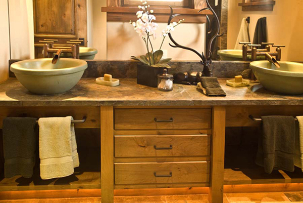 Bathroom_Milgard_2005_3