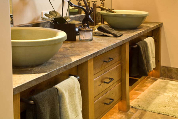 Bathroom_Milgard_2005_5