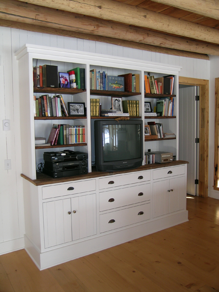 Bookcase_Abraham_2000