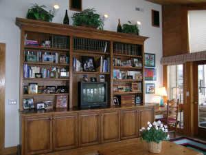Bookcase_Taft_1995_4