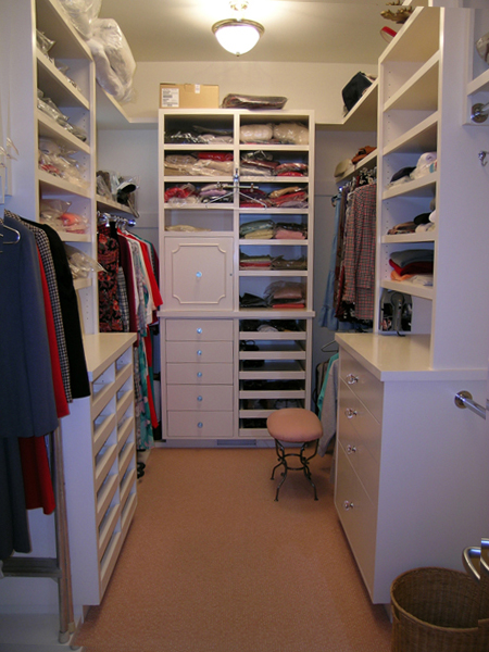 Closet_Ethridge_1995