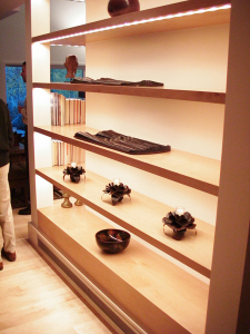 Display_Shelves_2005_2