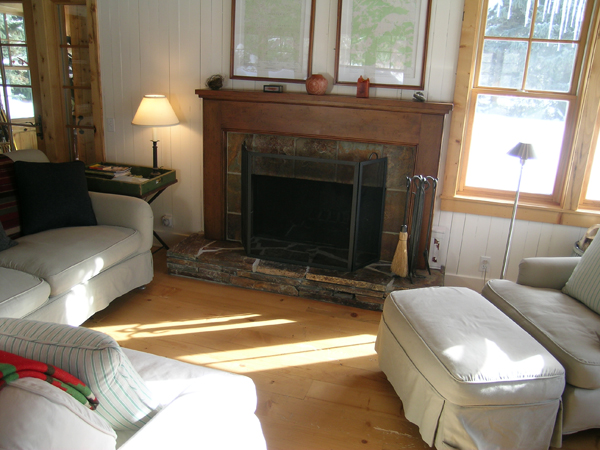 Fireplace_Abraham_2000