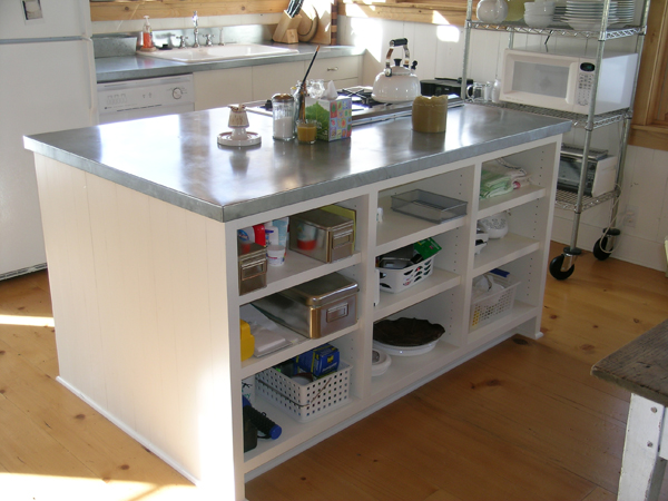 Kitchen_Abraham_2005_2