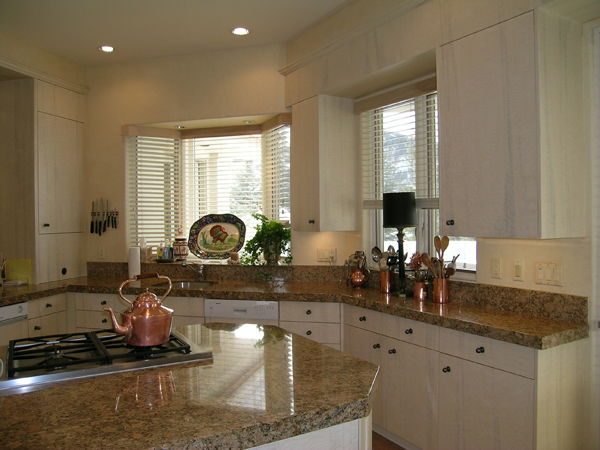 Kitchen_Ethridge_1995