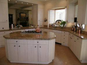 Kitchen_Ethridge_1995_13