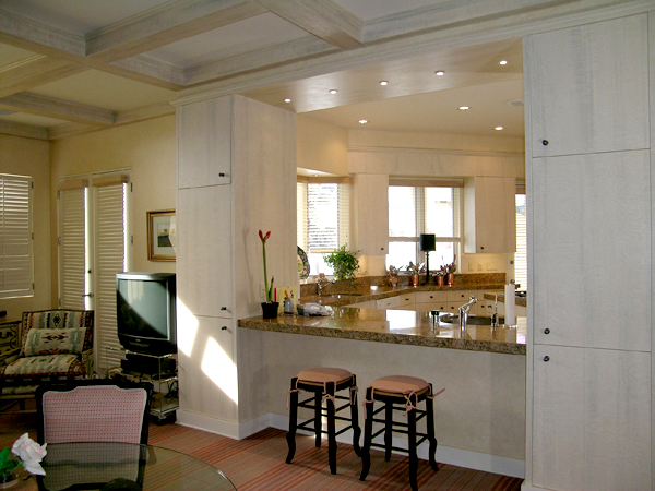 Kitchen_Ethridge_1995_2