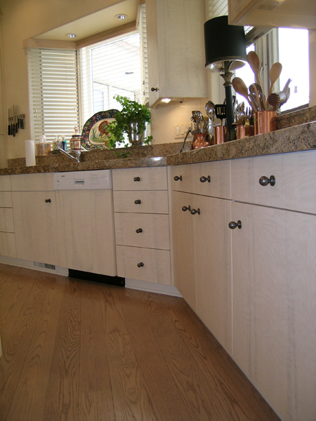 Kitchen_Ethridge_1995_4