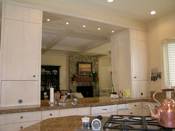 Kitchen_Ethridge_1995_5