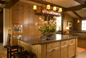 Kitchen_Milgard_2005_11