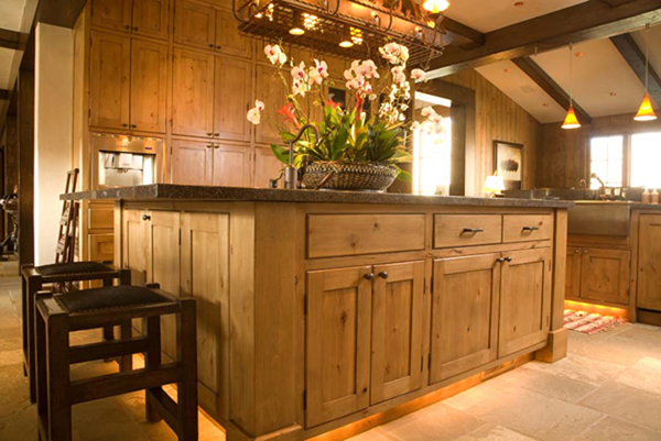 Kitchen_Milgard_2005_12