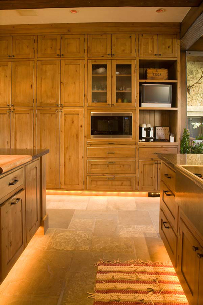 Kitchen_Milgard_2005_2