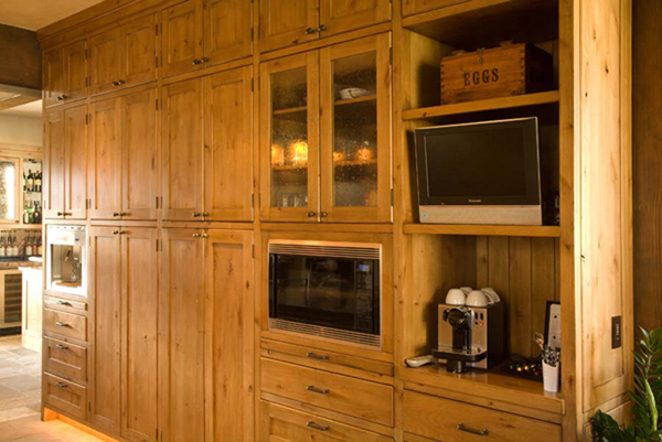 Kitchen_Milgard_2005_5