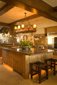 Kitchen_Milgard_2005_8