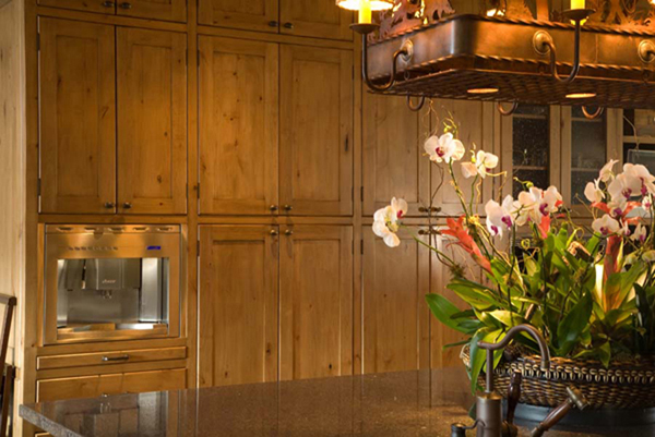 Kitchen_Milgard_2005_9