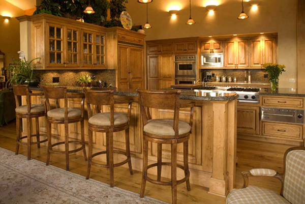 Kitchen_Morning_Star_2005_9