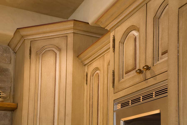 Kitchen_Palmedo_2008_10