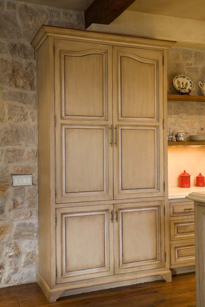Kitchen_Palmedo_2008_14