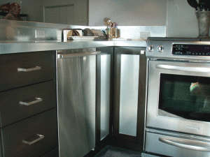 Kitchen_Peterson_2005