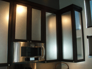 Kitchen_Peterson_2005_6