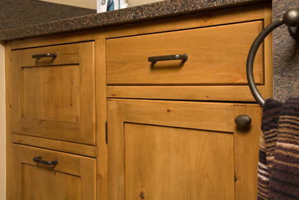 Laundry_Room_Milgard_2005_3