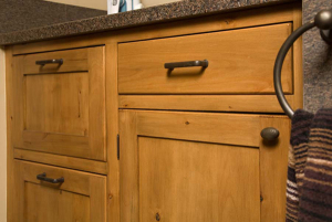 Laundry_Room_Milgard_2005_4