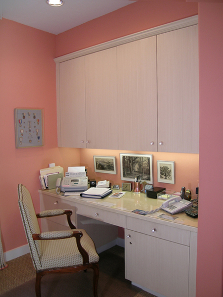 Office_Ethridge_1995