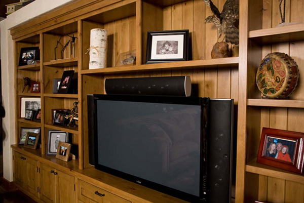 TV_Cabinet_Milgard_2005_5