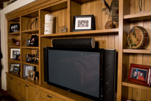 TV_Cabinet_Milgard_2005_6