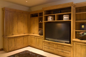 TV_Cabinet_Milgard_2005_8