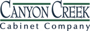 canyon_creek_cabinet_logo