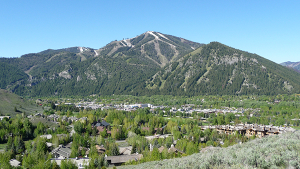 Baldy_Ski_Mt_Sun_Valley_Ketchum_ID