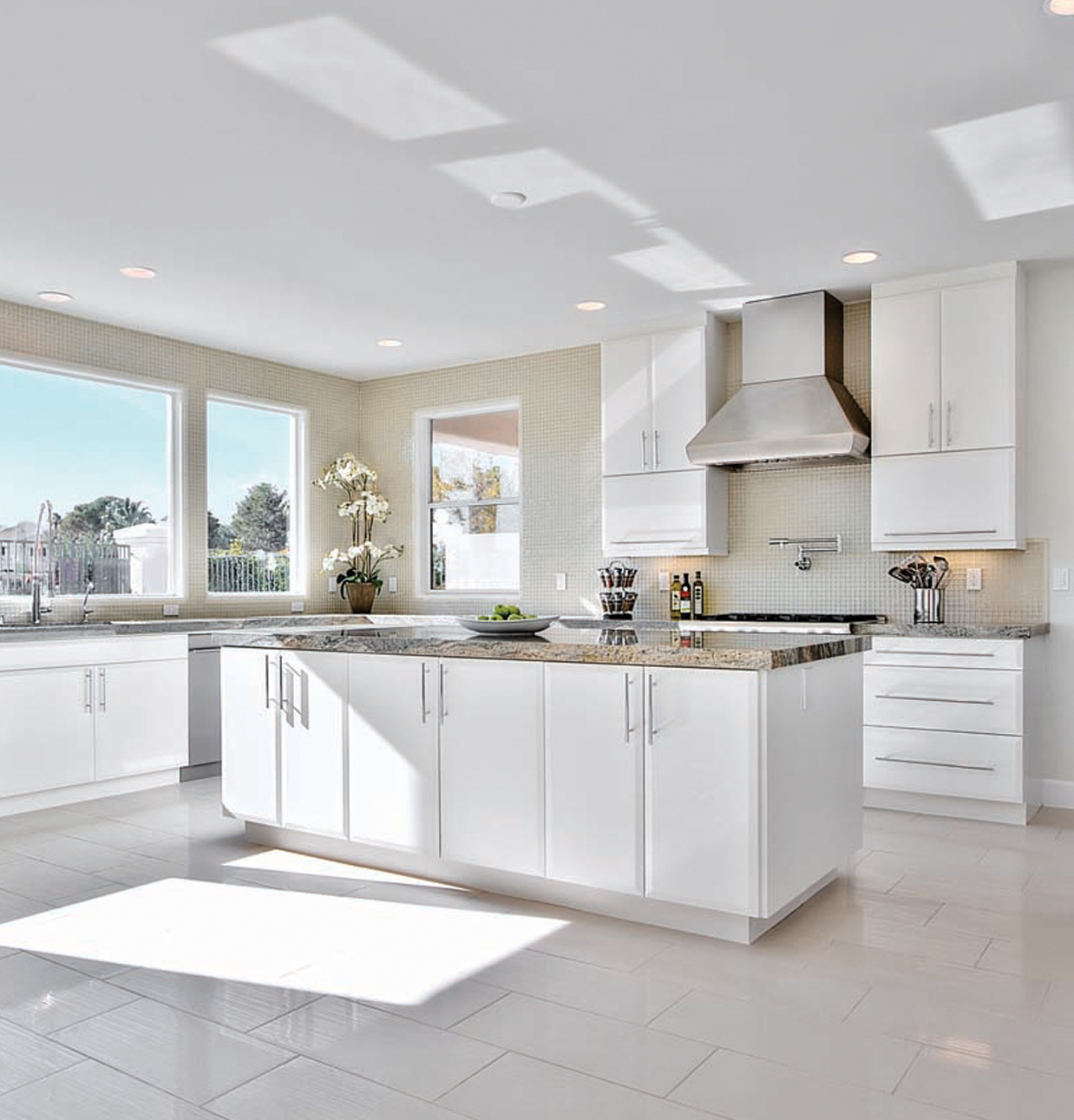 KarmanCabinets
